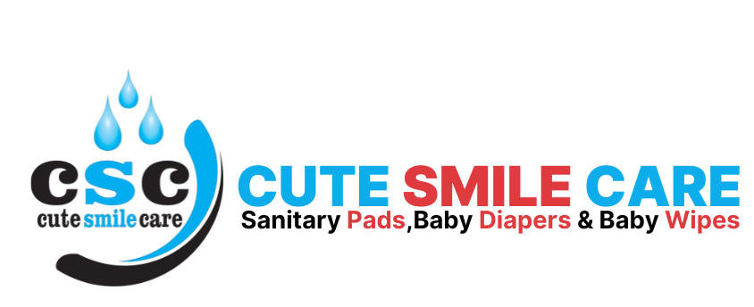 Cute Smile Care